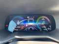 Mitsubishi Colt 1.6 MPI HEV 143ch Instyle 2024 - thumbnail 17