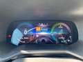 Mitsubishi Colt 1.6 MPI HEV 143ch Instyle 2024 - thumbnail 18