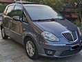 Lancia MUSA Musa II 2007 1.3 mjt Poltrona Frau s Grey - thumbnail 1