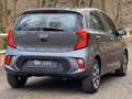 Kia Picanto // BOÎTE AUTOMATIQUE \\  ** 6.000 KM ** Grau - thumbnail 4