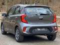 Kia Picanto // BOÎTE AUTOMATIQUE \\  ** 6.000 KM ** Grau - thumbnail 3