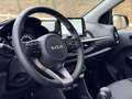 Kia Picanto // BOÎTE AUTOMATIQUE \\  ** 6.000 KM ** Grau - thumbnail 6