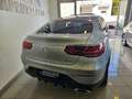 Mercedes-Benz GLC 300 Coupe de phev (eq-power) Premium 4matic auto TETTO Silber - thumbnail 24