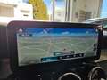 Mercedes-Benz GLC 300 Coupe de phev (eq-power) Premium 4matic auto TETTO Argent - thumbnail 12