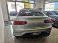 Mercedes-Benz GLC 300 Coupe de phev (eq-power) Premium 4matic auto TETTO Argent - thumbnail 22