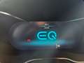 Mercedes-Benz GLC 300 Coupe de phev (eq-power) Premium 4matic auto TETTO Argent - thumbnail 10