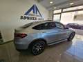 Mercedes-Benz GLC 300 Coupe de phev (eq-power) Premium 4matic auto TETTO Argent - thumbnail 25