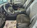 Mercedes-Benz GLC 300 Coupe de phev (eq-power) Premium 4matic auto TETTO Argent - thumbnail 7