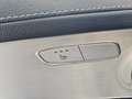 Mercedes-Benz GLC 300 Coupe de phev (eq-power) Premium 4matic auto TETTO Silber - thumbnail 5