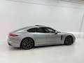 Porsche Panamera 4 E-Hybrid GT Silber Sportdesign Carbon Sportab... Silber - thumbnail 12