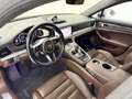 Porsche Panamera 4 E-Hybrid GT Silber Sportdesign Carbon Sportab... Silber - thumbnail 17