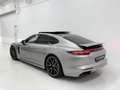 Porsche Panamera 4 E-Hybrid GT Silber Sportdesign Carbon Sportab... Silber - thumbnail 9