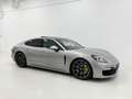 Porsche Panamera 4 E-Hybrid GT Silber Sportdesign Carbon Sportab... Silber - thumbnail 14