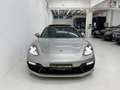 Porsche Panamera 4 E-Hybrid GT Silber Sportdesign Carbon Sportab... Silber - thumbnail 7