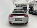 Porsche Panamera 4 E-Hybrid GT Silber Sportdesign Carbon Sportab... Silber - thumbnail 10