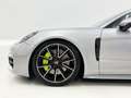 Porsche Panamera 4 E-Hybrid GT Silber Sportdesign Carbon Sportab... Silber - thumbnail 8