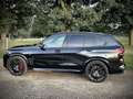 BMW X5 3.0 dAS xDrive30 MHEV - thumbnail 6