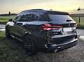 BMW X5 3.0 dAS xDrive30 MHEV - thumbnail 4
