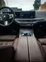 BMW X5 3.0 dAS xDrive30 MHEV - thumbnail 9