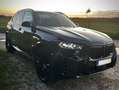 BMW X5 3.0 dAS xDrive30 MHEV - thumbnail 2