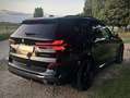 BMW X5 3.0 dAS xDrive30 MHEV - thumbnail 3