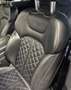 Audi SQ7 4,0 TDI quattro Tiptronic - thumbnail 6