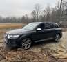 Audi SQ7 4,0 TDI quattro Tiptronic - thumbnail 1