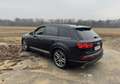 Audi SQ7 4,0 TDI quattro Tiptronic - thumbnail 2