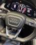 Audi SQ7 4,0 TDI quattro Tiptronic - thumbnail 5