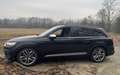 Audi SQ7 4,0 TDI quattro Tiptronic - thumbnail 3