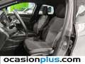 Renault Captur TCe GPF Micro Híbrido Techno 103kW Gris - thumbnail 12