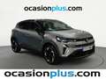 Renault Captur TCe GPF Micro Híbrido Techno 103kW Gris - thumbnail 2