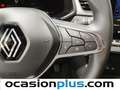 Renault Captur TCe GPF Micro Híbrido Techno 103kW Gris - thumbnail 27