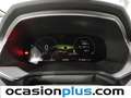 Renault Captur TCe GPF Micro Híbrido Techno 103kW Gris - thumbnail 24