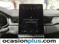 Renault Captur TCe GPF Micro Híbrido Techno 103kW Gris - thumbnail 34