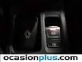 Renault Captur TCe GPF Micro Híbrido Techno 103kW Gris - thumbnail 31