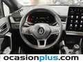 Renault Captur TCe GPF Micro Híbrido Techno 103kW Gris - thumbnail 23