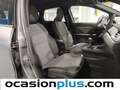Renault Captur TCe GPF Micro Híbrido Techno 103kW Gris - thumbnail 20