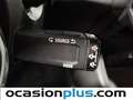 Renault Captur TCe GPF Micro Híbrido Techno 103kW Gris - thumbnail 29