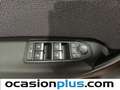 Renault Captur TCe GPF Micro Híbrido Techno 103kW Gris - thumbnail 35