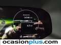 Renault Captur TCe GPF Micro Híbrido Techno 103kW Gris - thumbnail 11