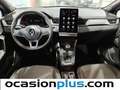Renault Captur TCe GPF Micro Híbrido Techno 103kW Gris - thumbnail 6