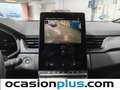 Renault Captur TCe GPF Micro Híbrido Techno 103kW Gris - thumbnail 9