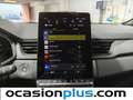 Renault Captur TCe GPF Micro Híbrido Techno 103kW Gris - thumbnail 33