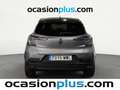 Renault Captur TCe GPF Micro Híbrido Techno 103kW Gris - thumbnail 16