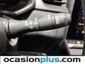 Renault Captur TCe GPF Micro Híbrido Techno 103kW Gris - thumbnail 28