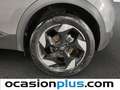 Renault Captur TCe GPF Micro Híbrido Techno 103kW Gris - thumbnail 38
