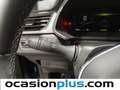 Renault Captur TCe GPF Micro Híbrido Techno 103kW Gris - thumbnail 25