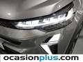 Renault Captur TCe GPF Micro Híbrido Techno 103kW Gris - thumbnail 15