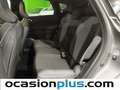 Renault Captur TCe GPF Micro Híbrido Techno 103kW Gris - thumbnail 13